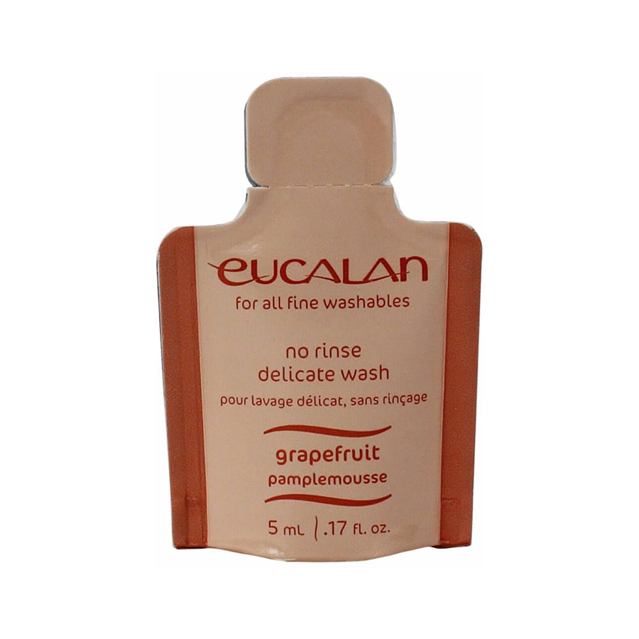 Eucalan 5ml - Grapefruit