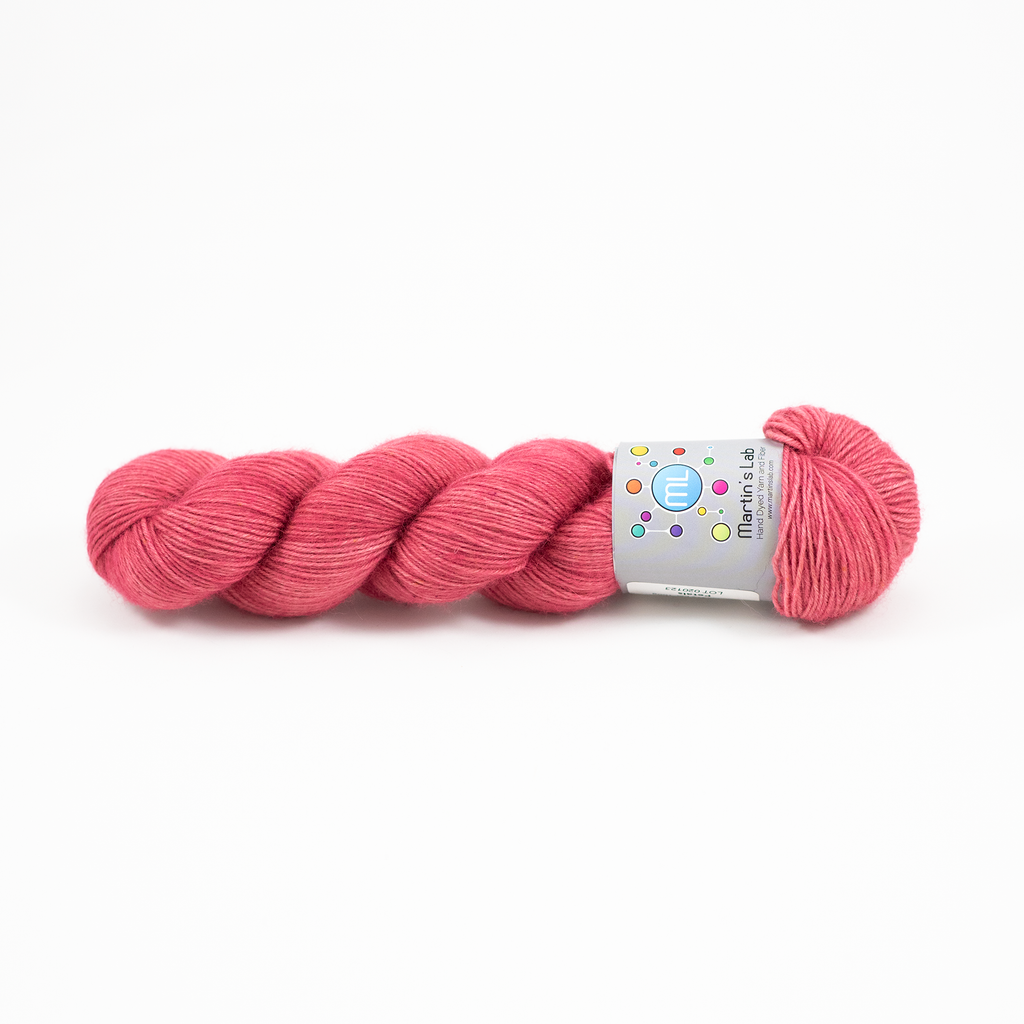 BFL Soft Sock - Petals