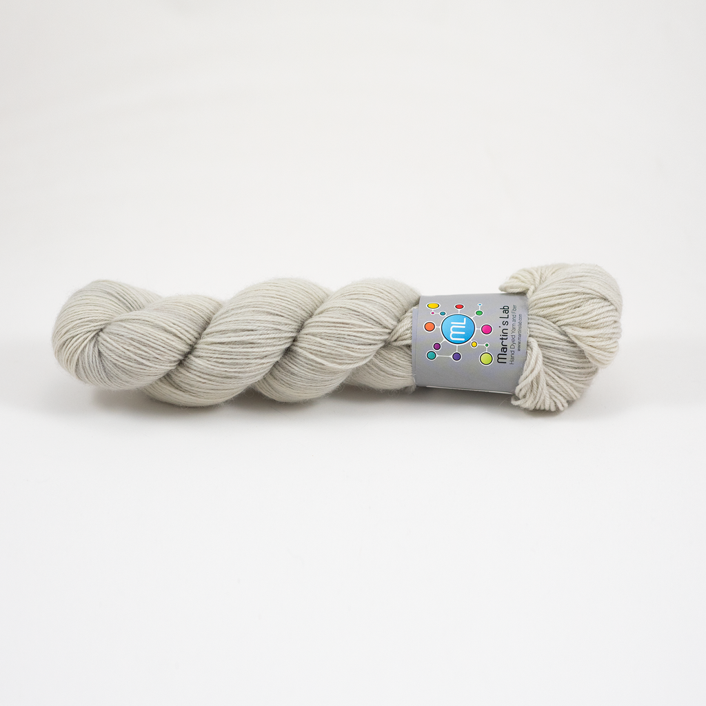 BFL Soft Sock - Snow illusion