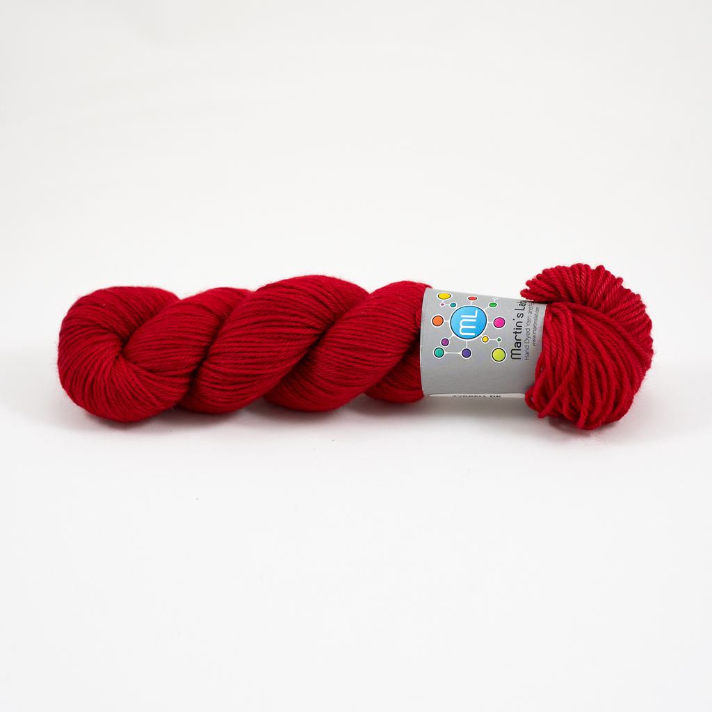 Tyrrell DK – O’Hara