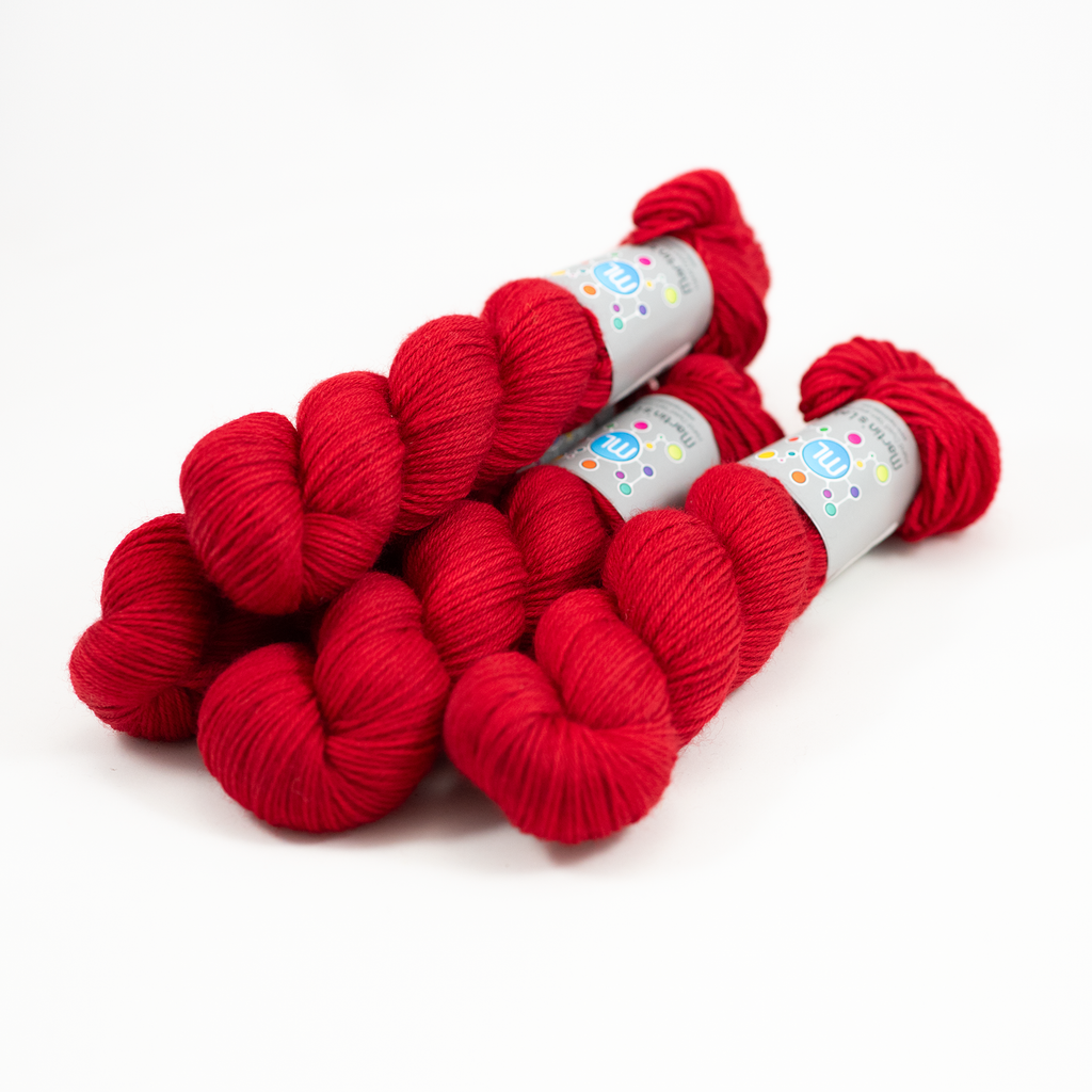 Tyrrell DK – O’Hara