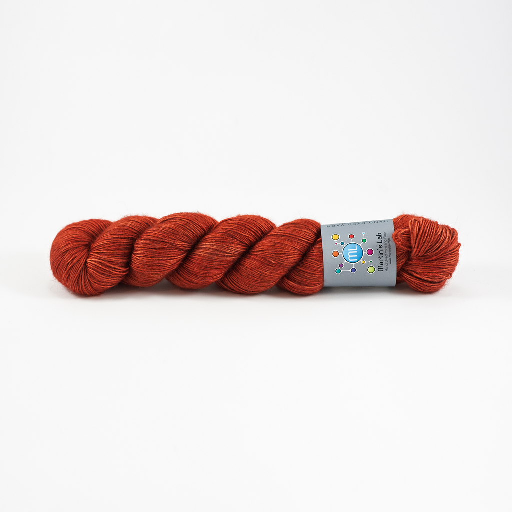 Tibetan Singles - Ruda