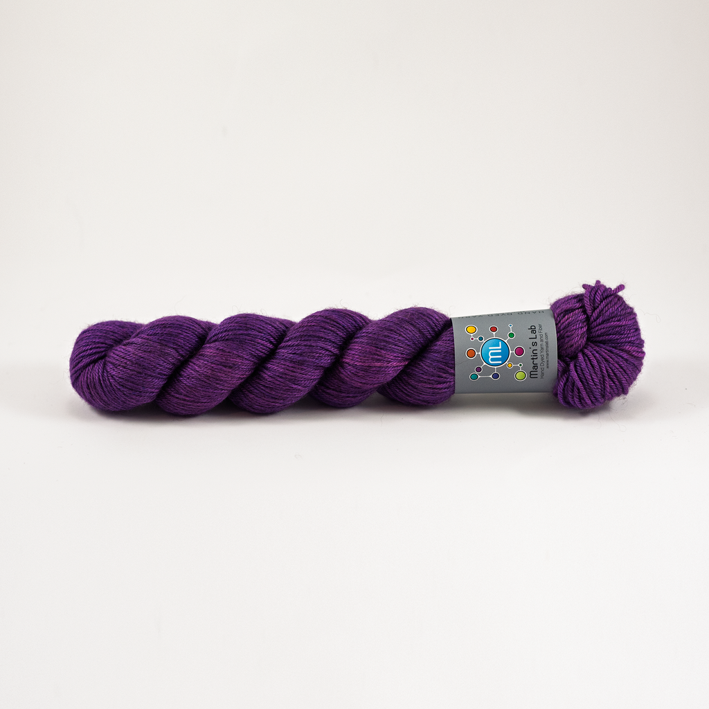 Tibetan DK - Pop Goes My Heart