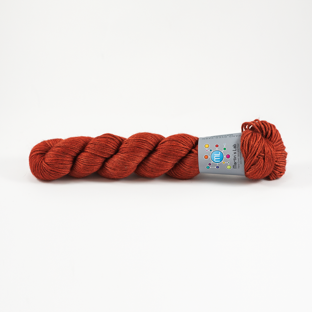 Tibetan DK - Ruda