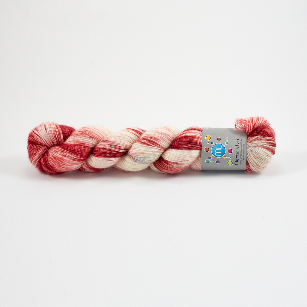 Merino Singles - Dianthus Horatio
