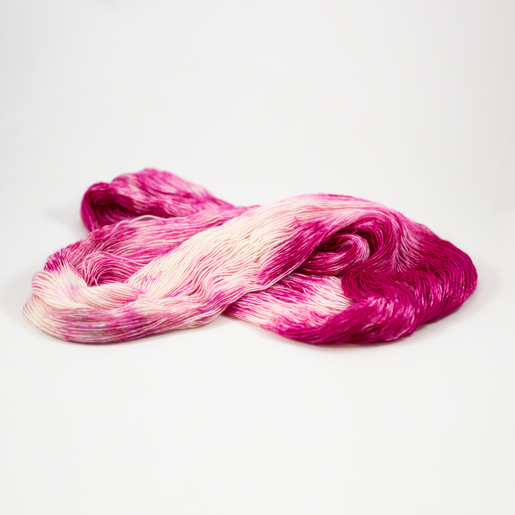 Merino Singles - Magnolia