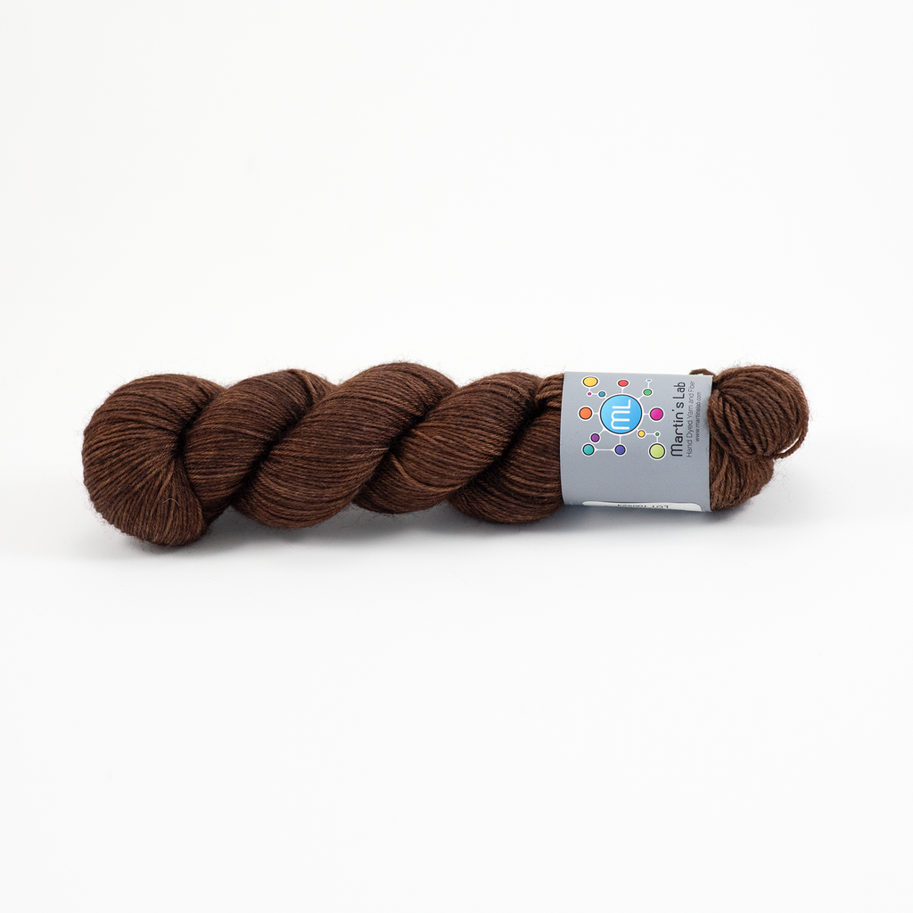 Tough Sock - Box of Chocolate