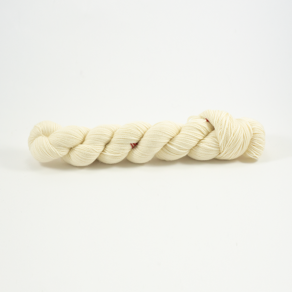 Bouncy Merino – PRZEDSPRZEDAŻ
