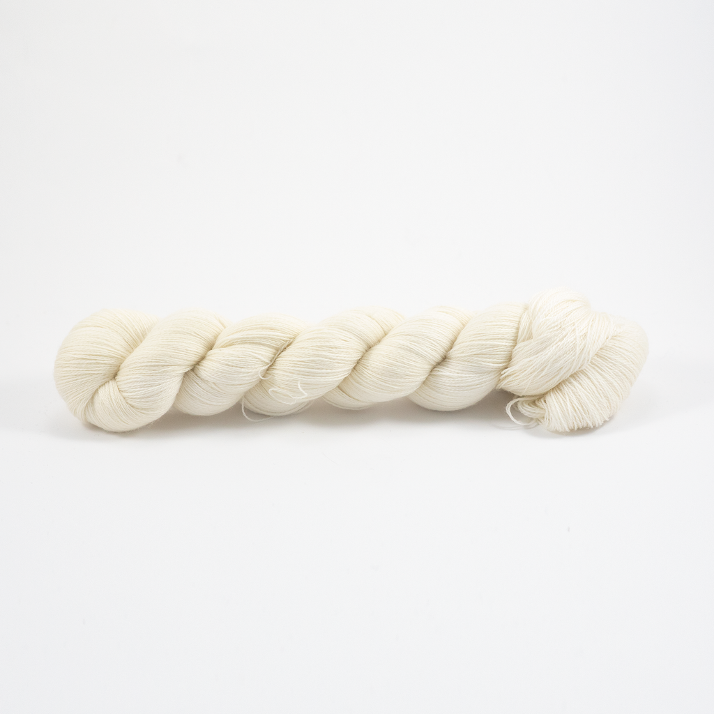 Featherlite Merino – PRZEDSPRZEDAŻ