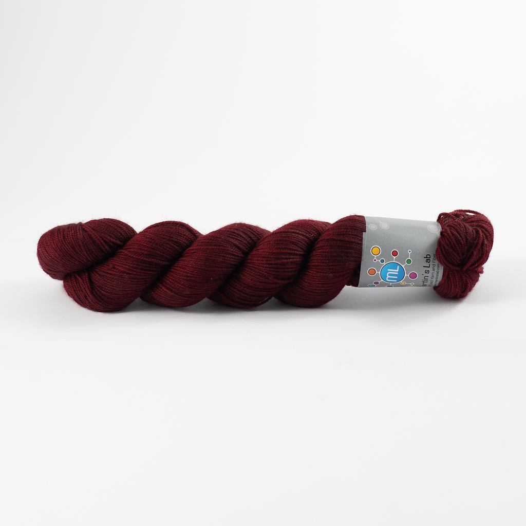 Bouncy Sport - Tulipan Anny