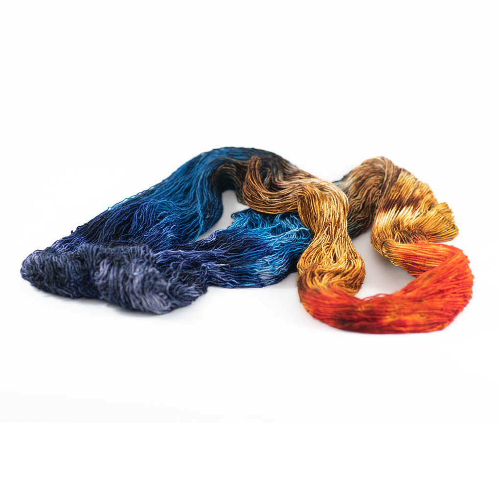Merino Singles - Andromeda
