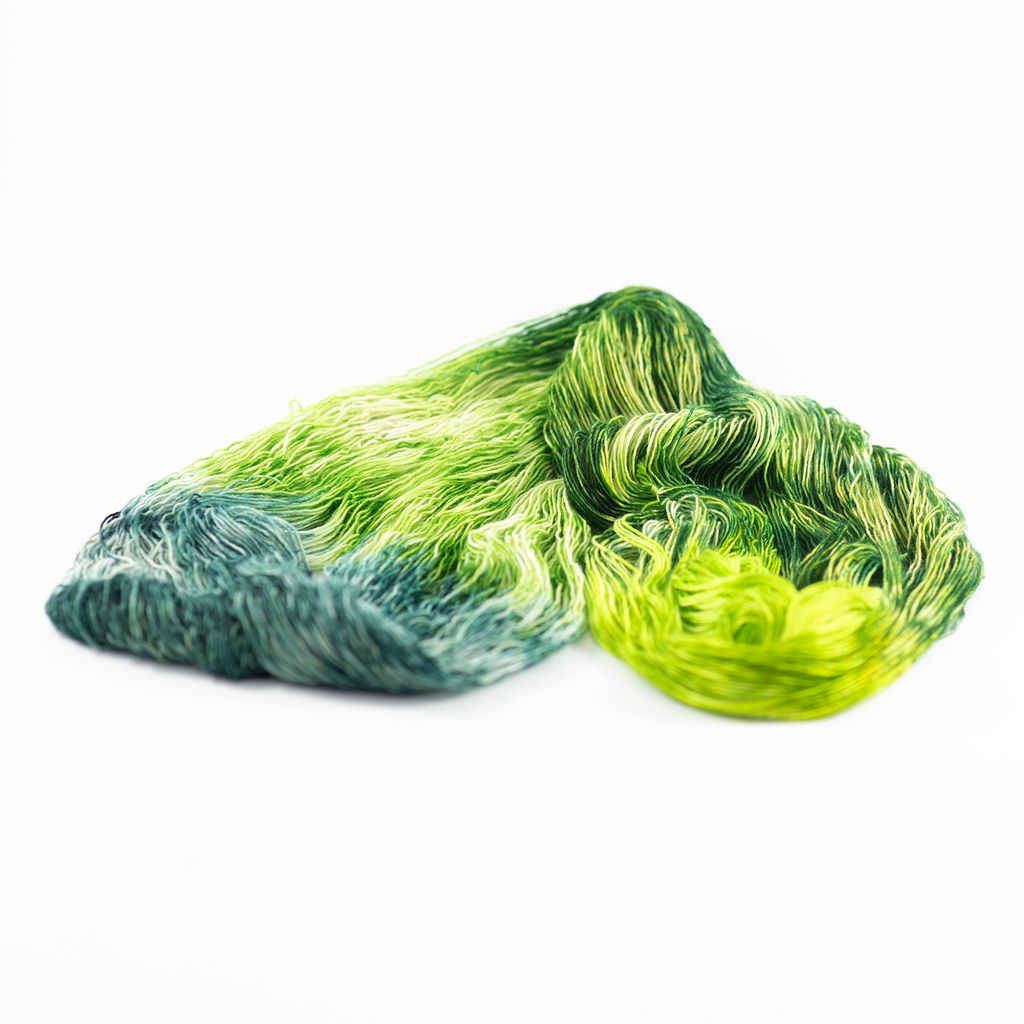 Merino Singles - Aurora