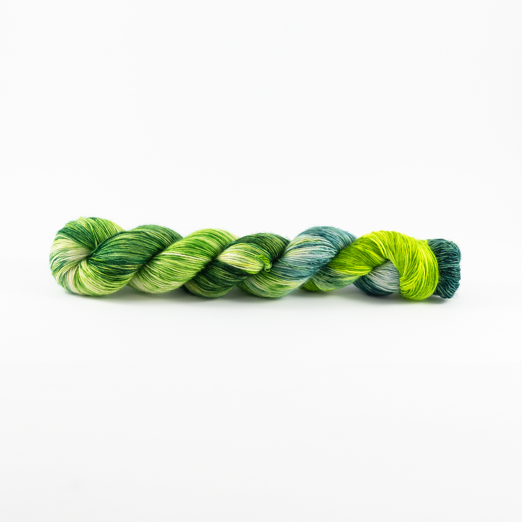 Merino Singles - Aurora