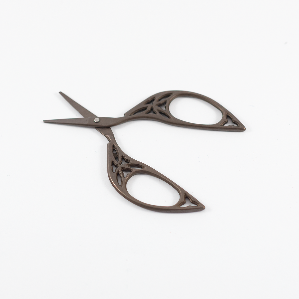 Vintage Scissors 10.5cm