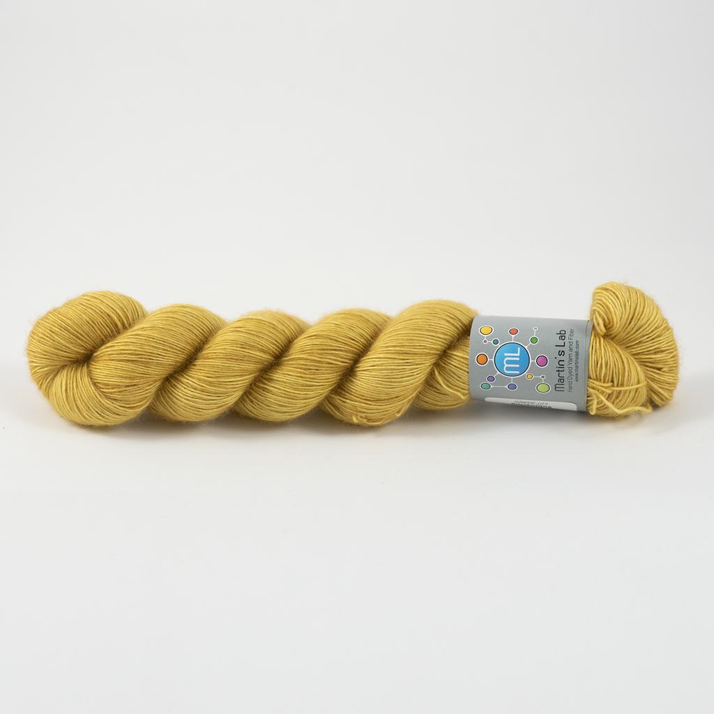 Merino Singles - Submarine