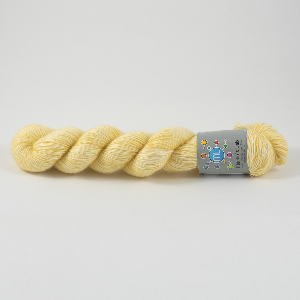 Merino Singles - Blonde