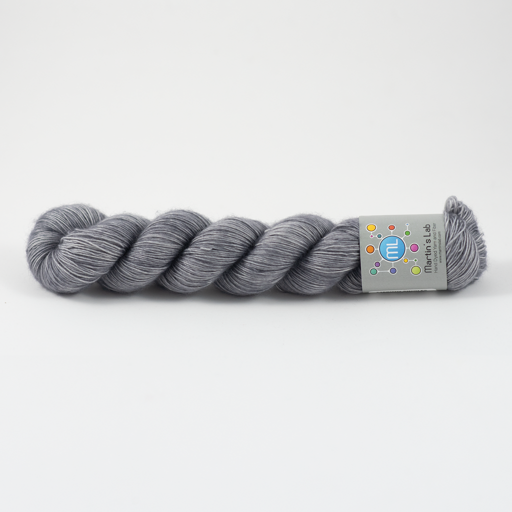 Merino Singles - Fossil