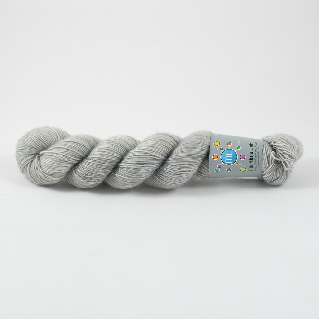 Merino Singles - Slate