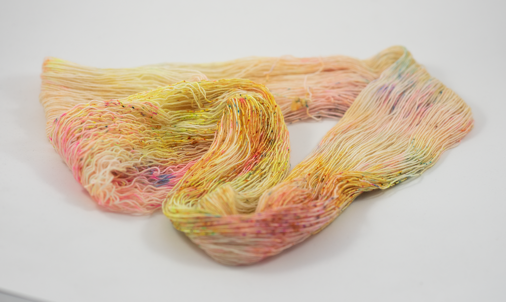 Merino Singles - Beach