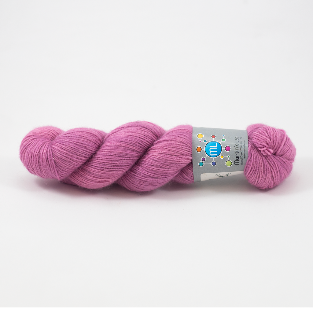 Miękkie skarpety BFL - Crush