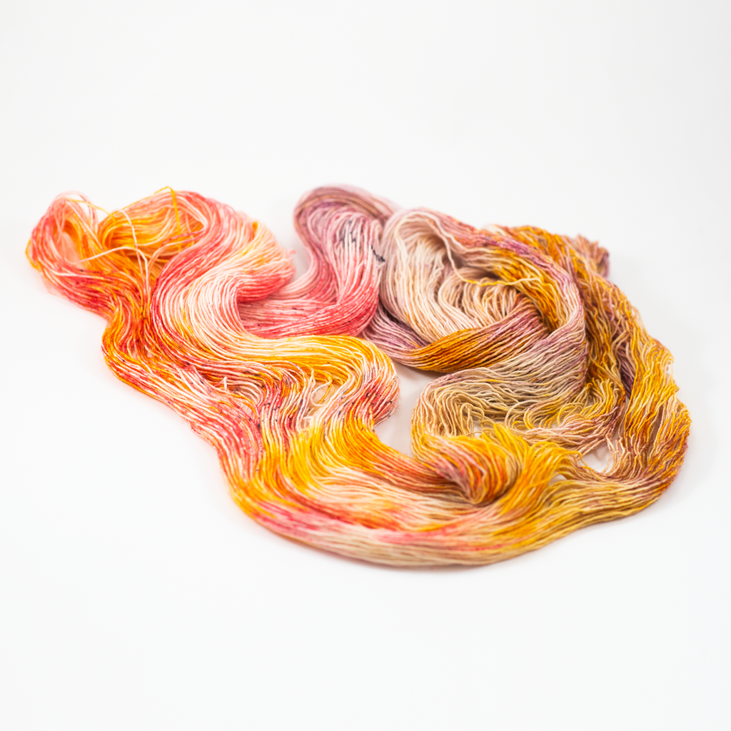 Merino Singles - Diana