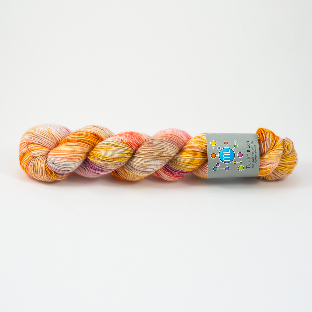 Merino Singles - Diana