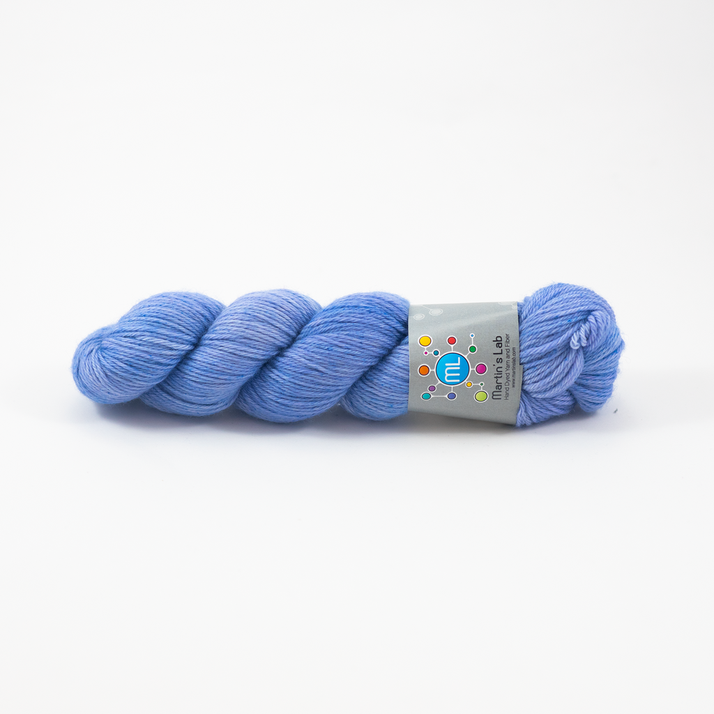 Tyrrell DK – Lawenda