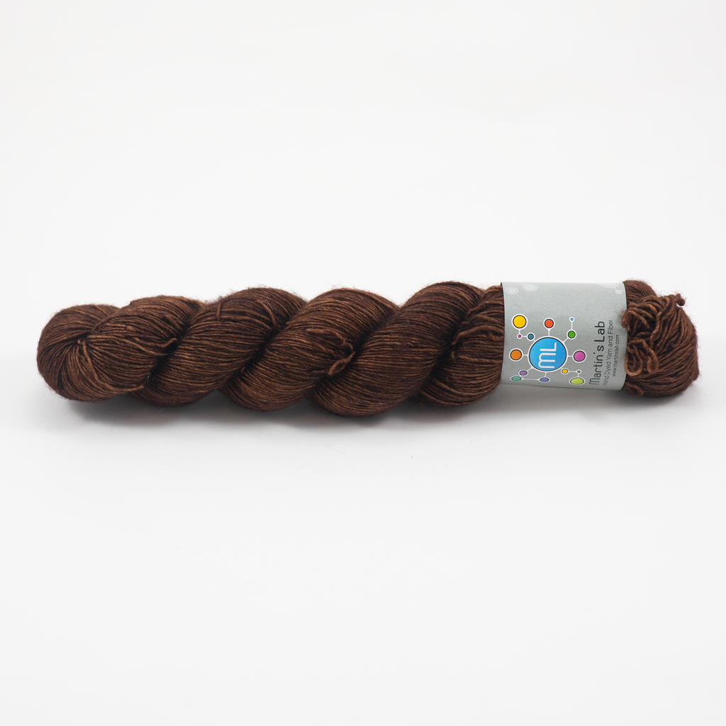 Merino Choco Merino Singles - Box of Chocolate – Martin's Lab