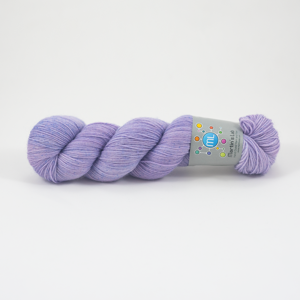 Tough Sock - Seashells