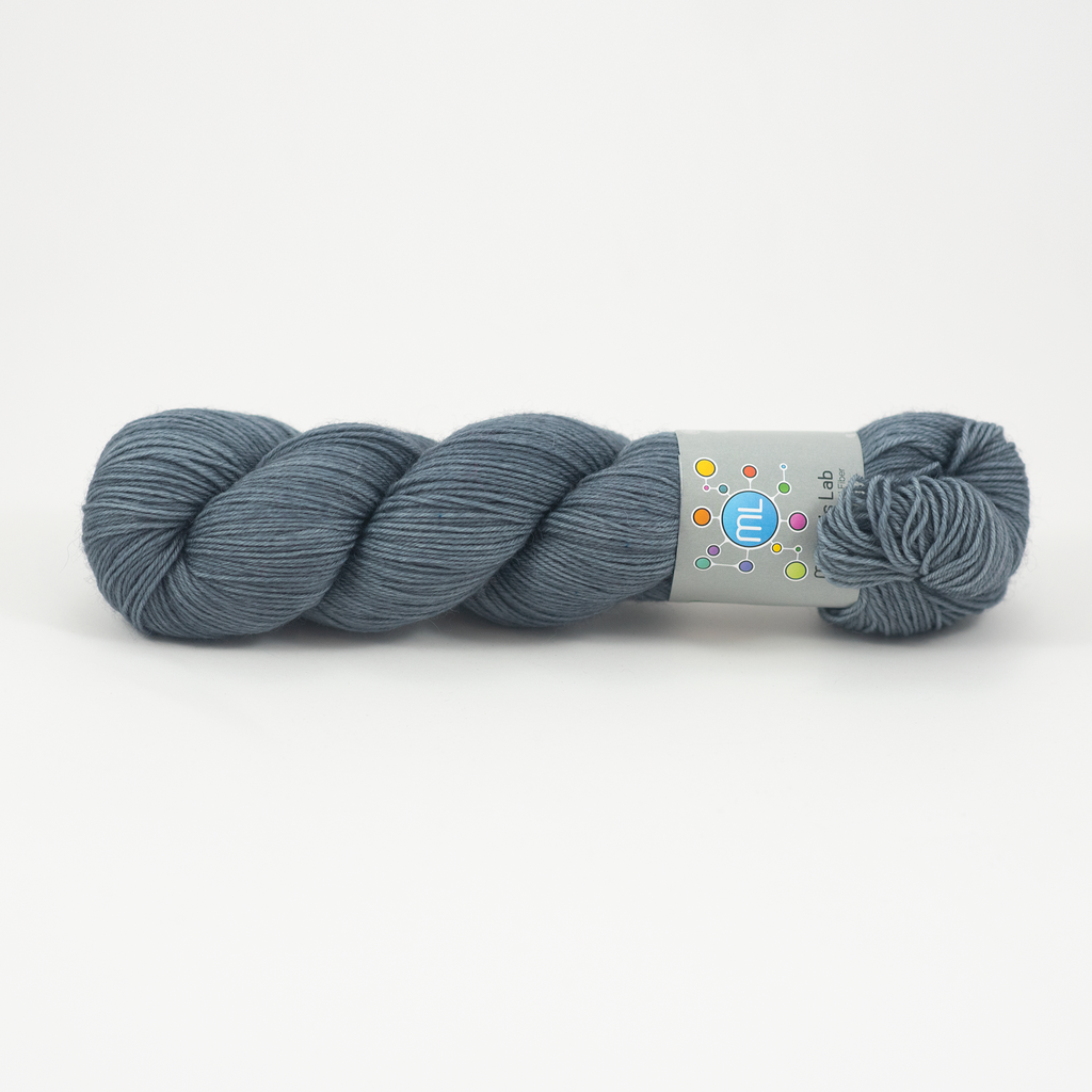 Tough Sock - Stormy