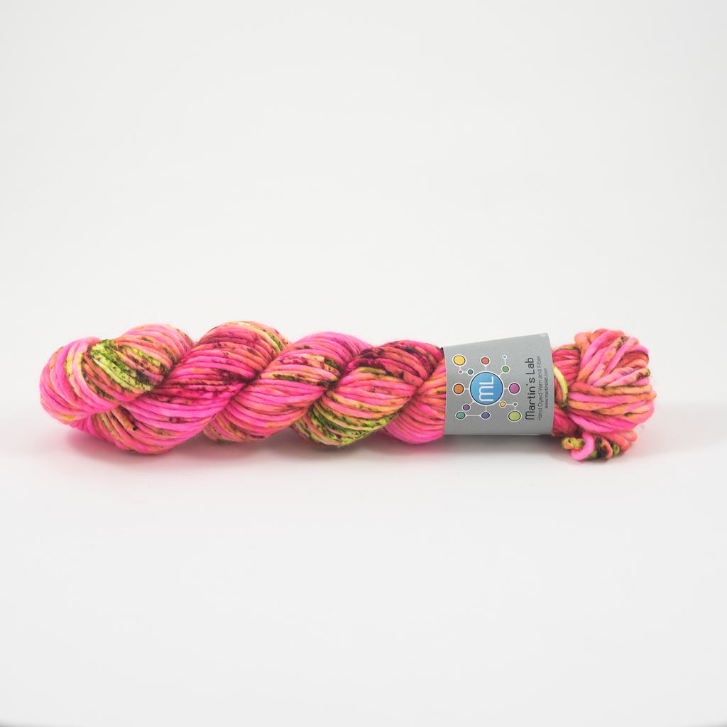 Wielkie single - Pitaya