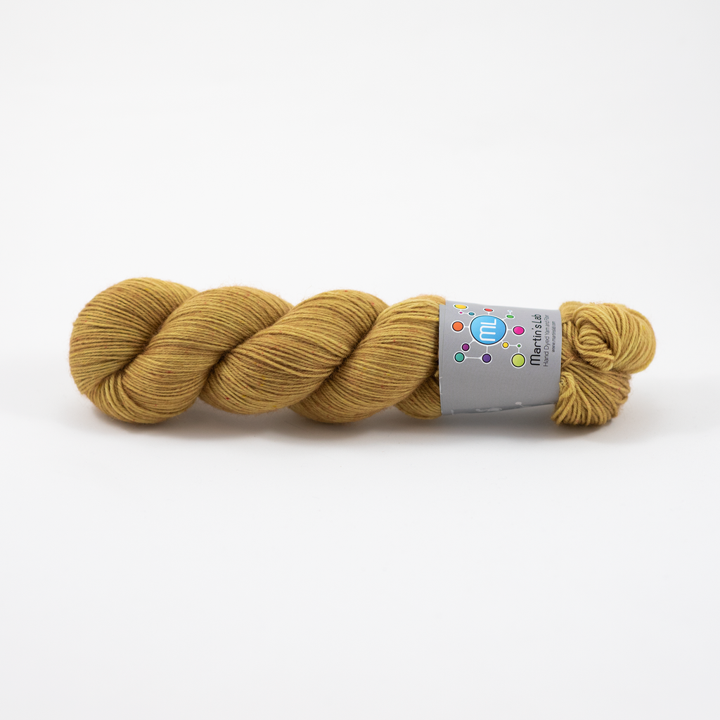 Tough Sock - Submarine
