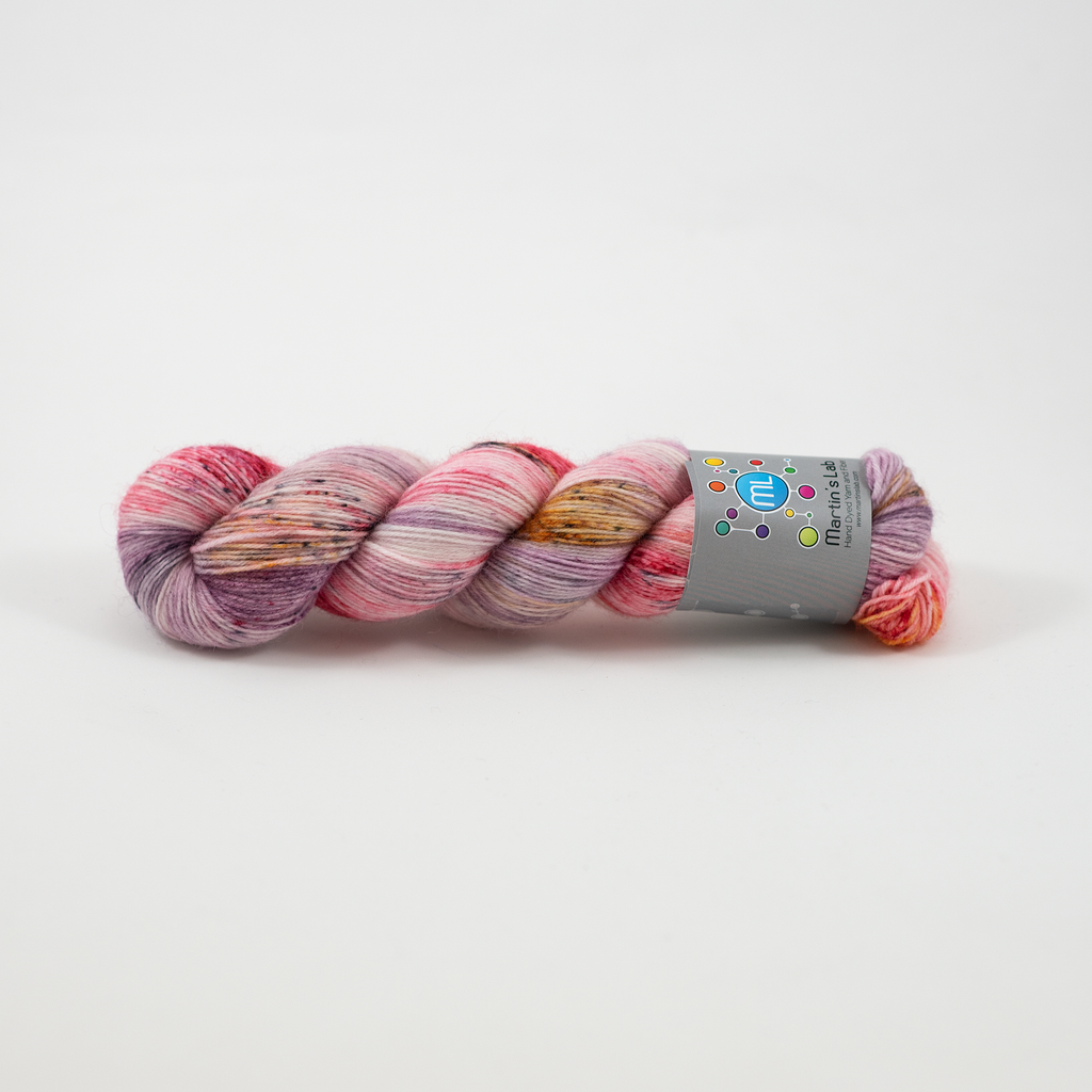 Tough Sock – Diana