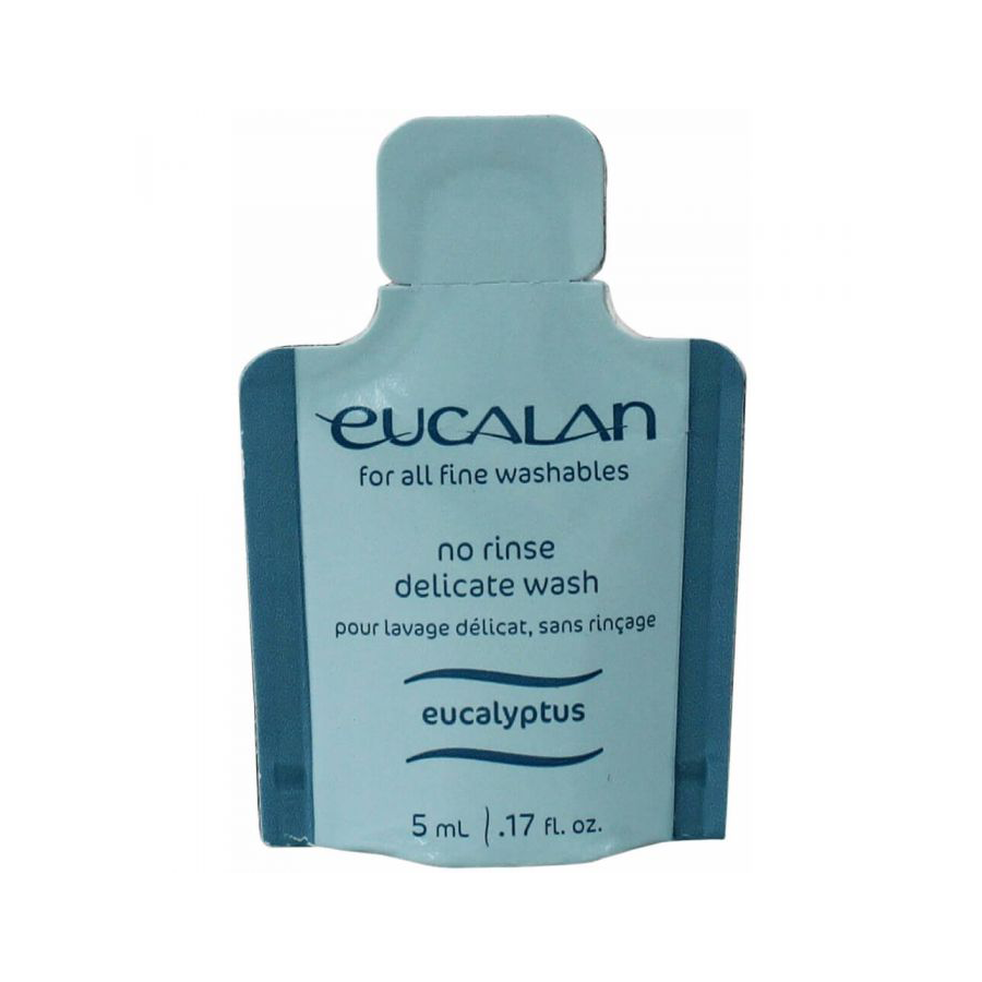 Eukalan 5ml - Eukaliptus