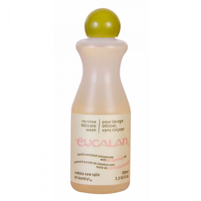 Eukalan 100ml - Grejpfrut