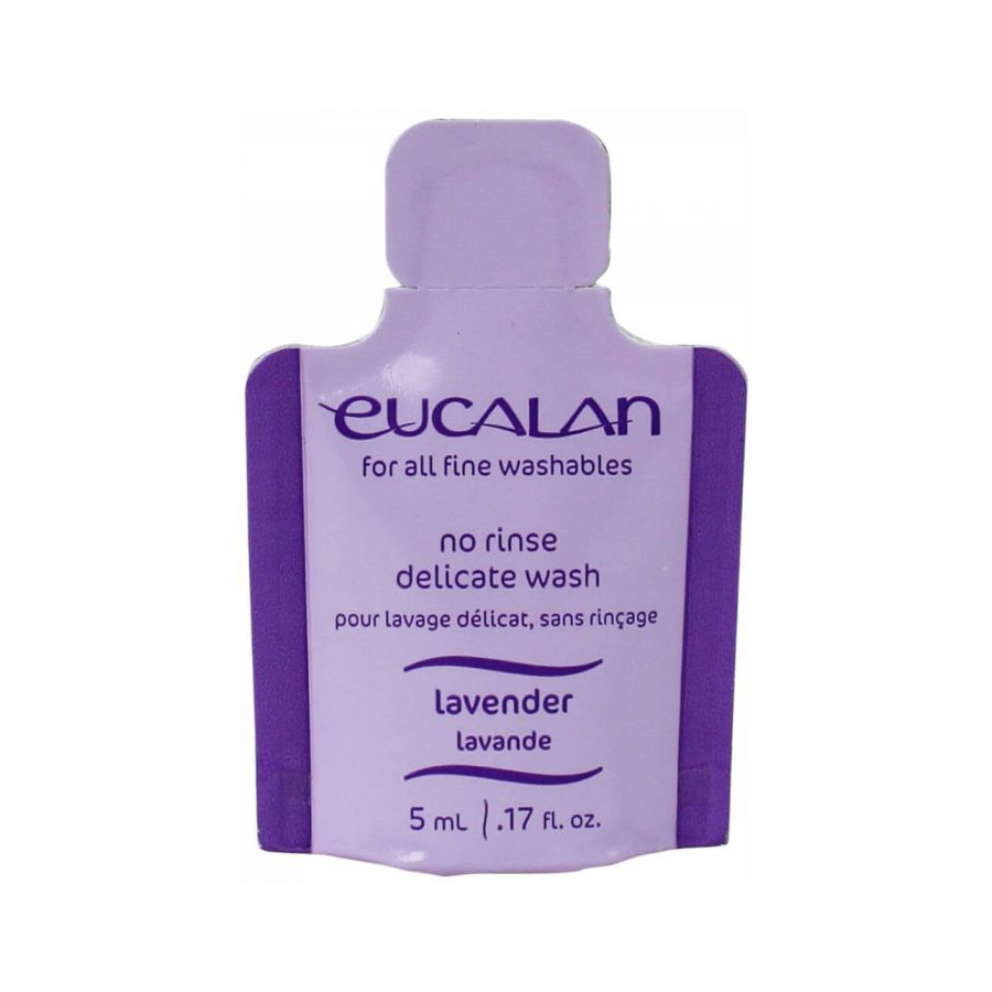 Eukalan 5ml - Lawenda