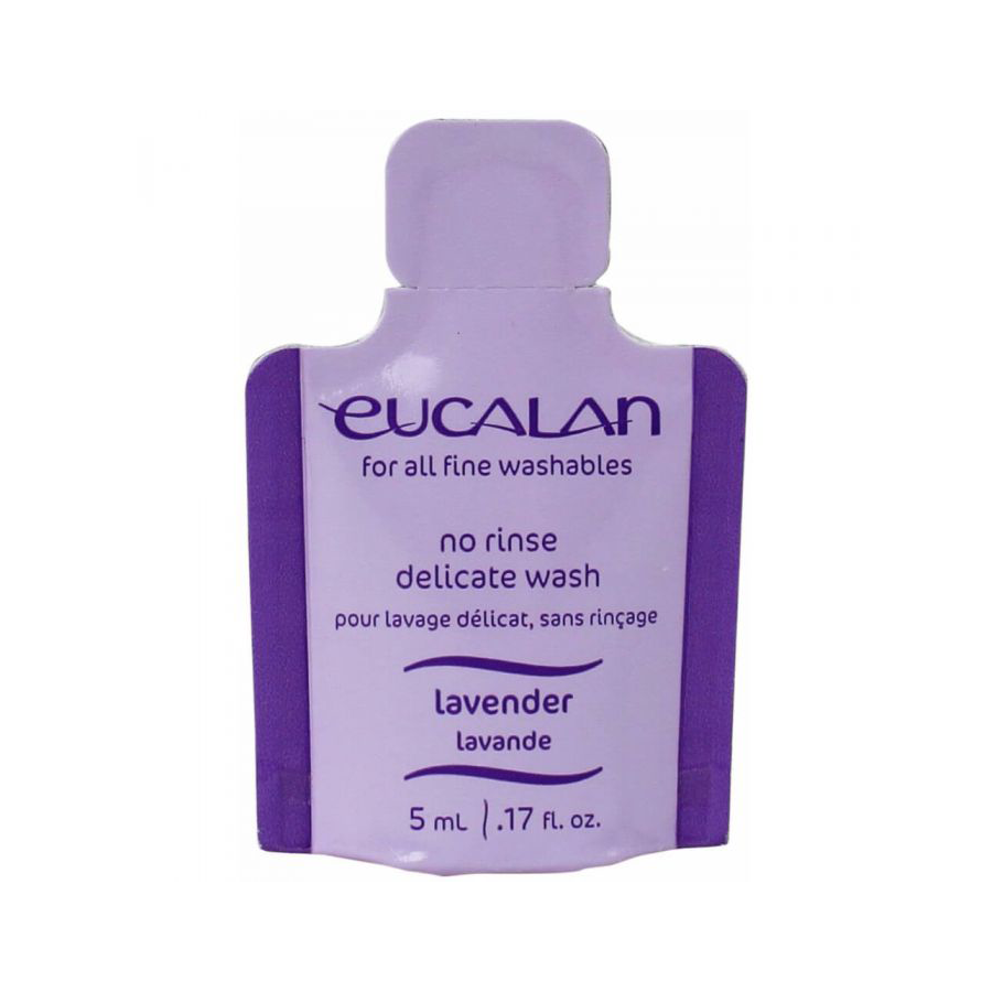 Eucalan 5ml - Lavender