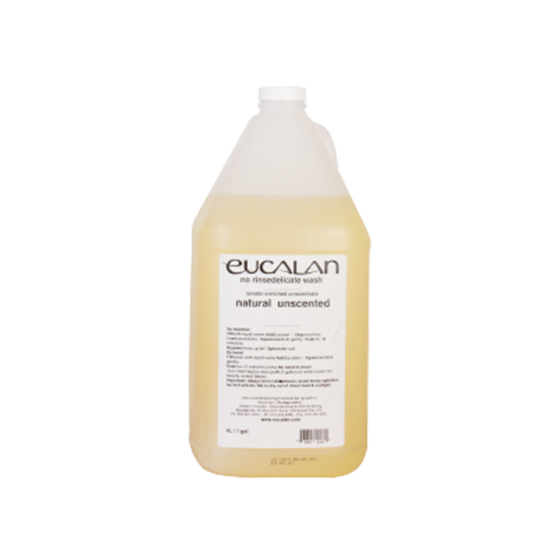 Eukalan 4l - Naturalny