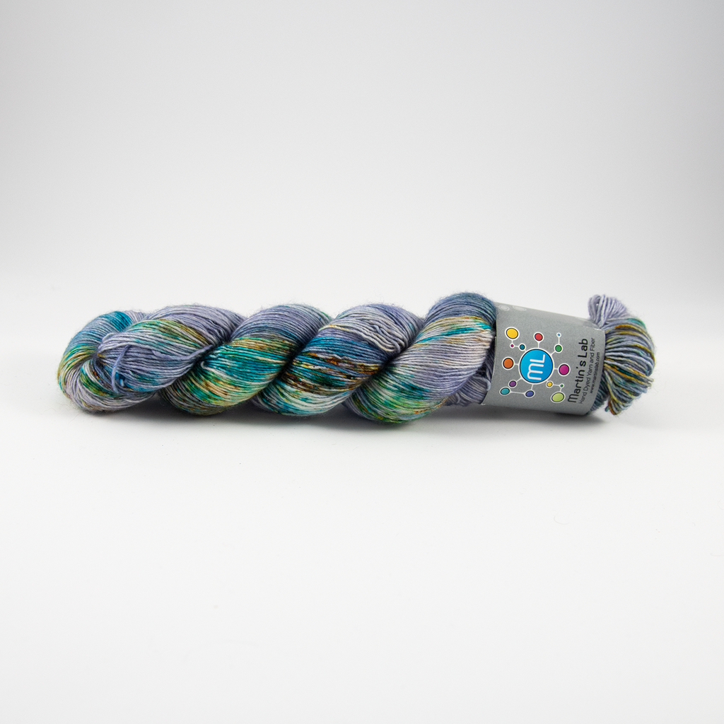 Merino Singles - Bratki