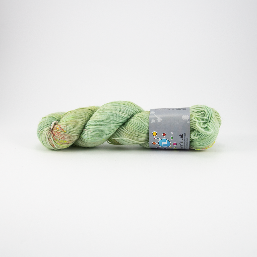 Tough Sock – Alcor
