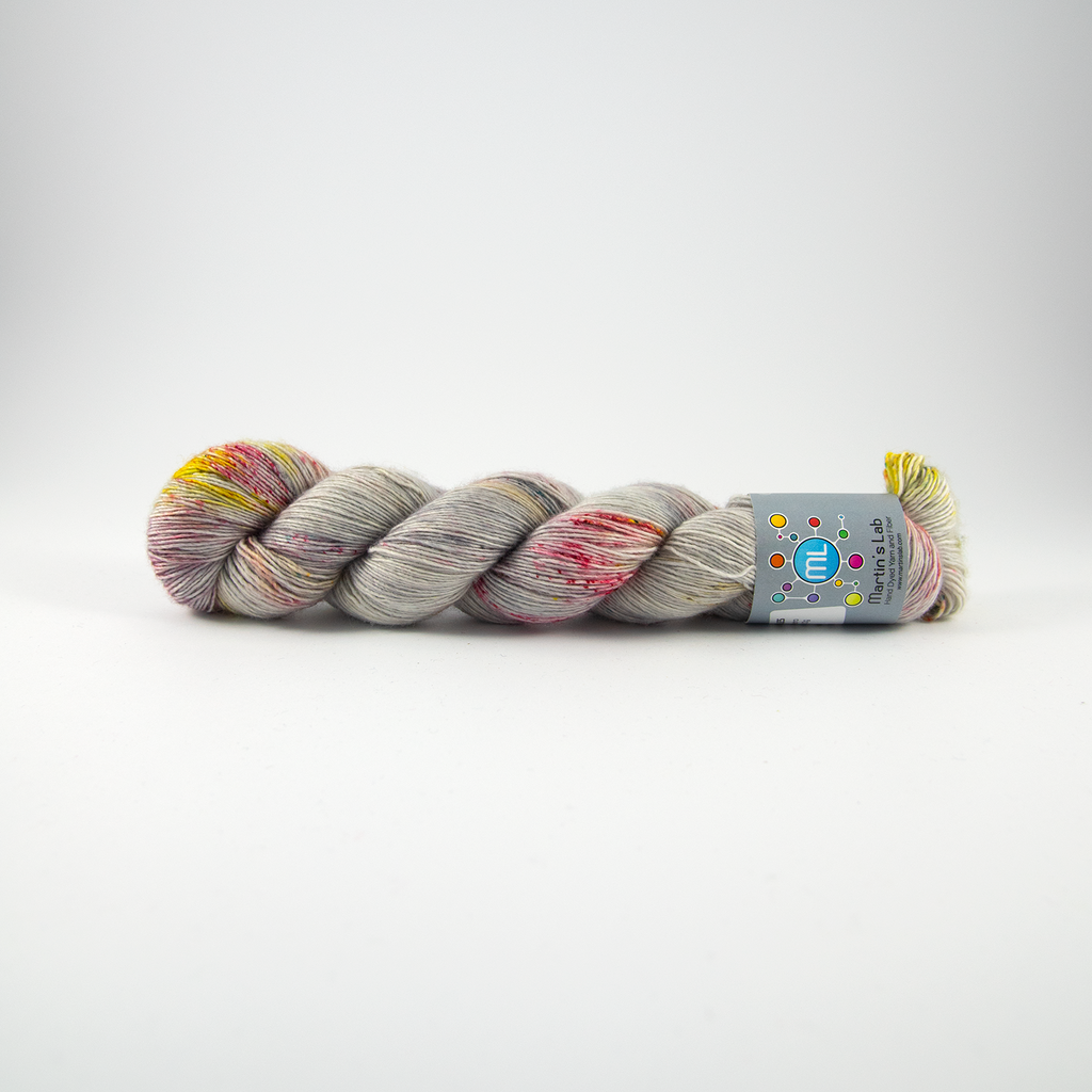 Merino Singles - Altair