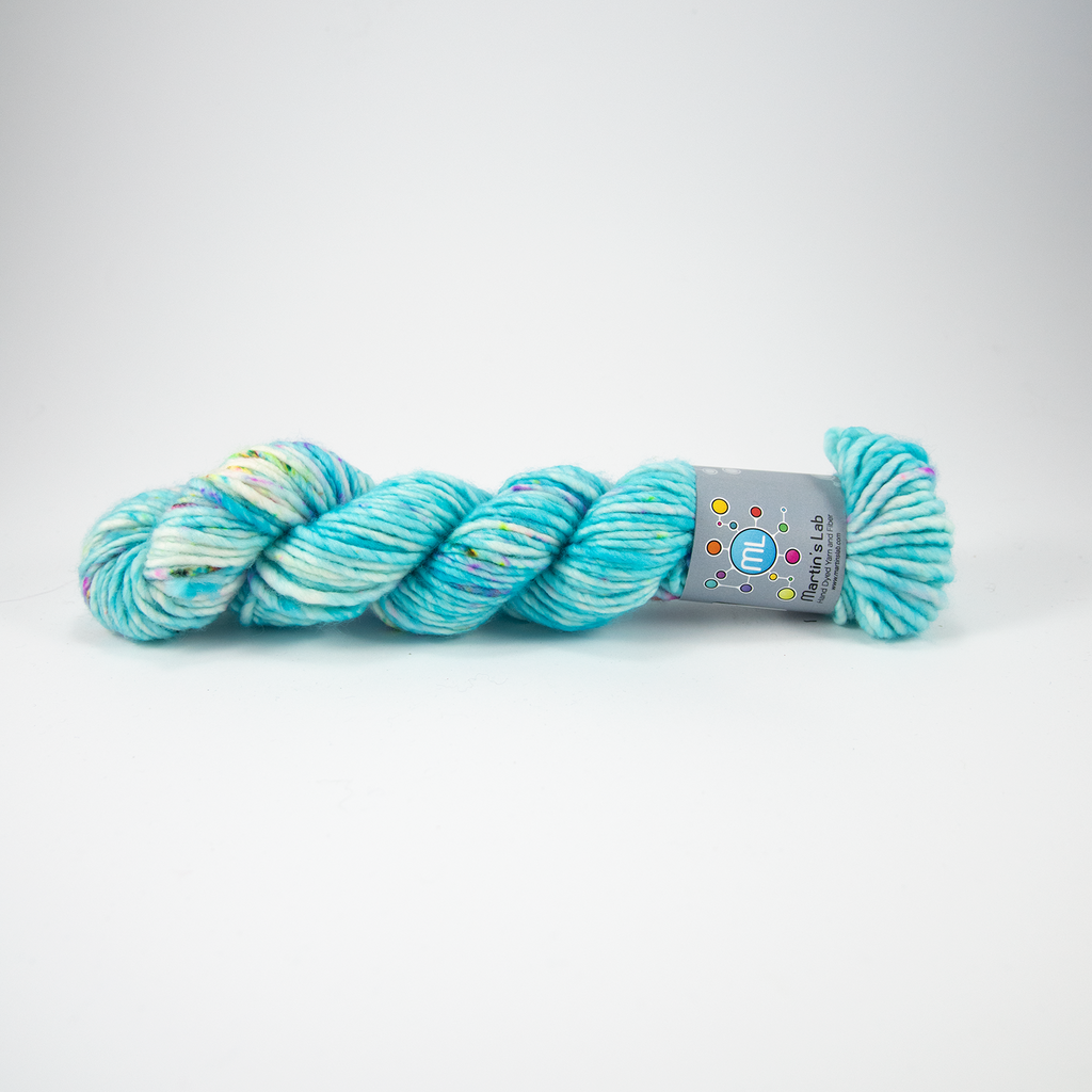 Wielkie single - Aquila