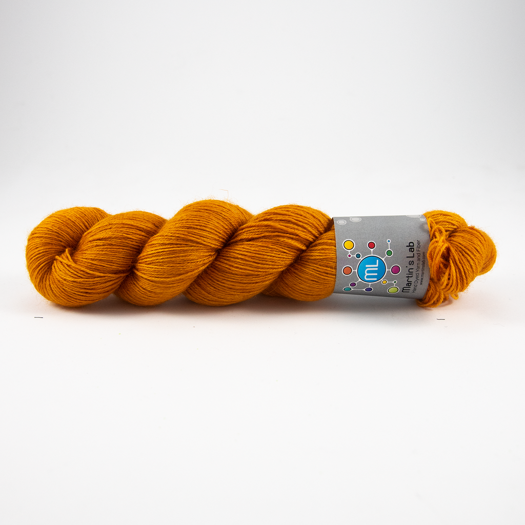 Skarpety BFL Soft - Jesień w Polsce