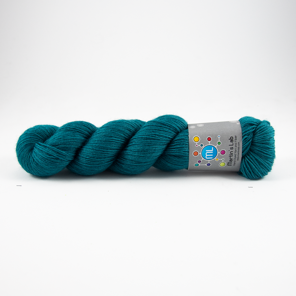 Miękkie skarpety BFL – Drake