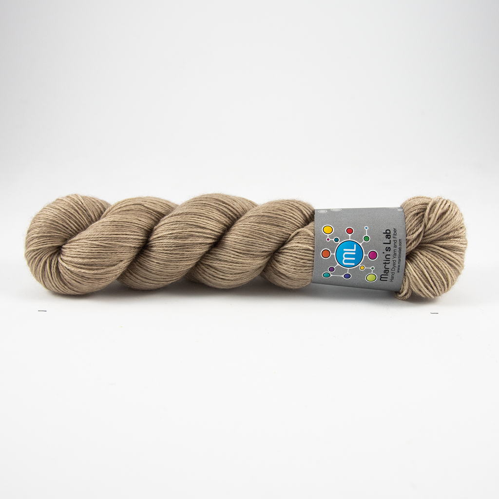 BFL Soft Sock - Jackrabbit