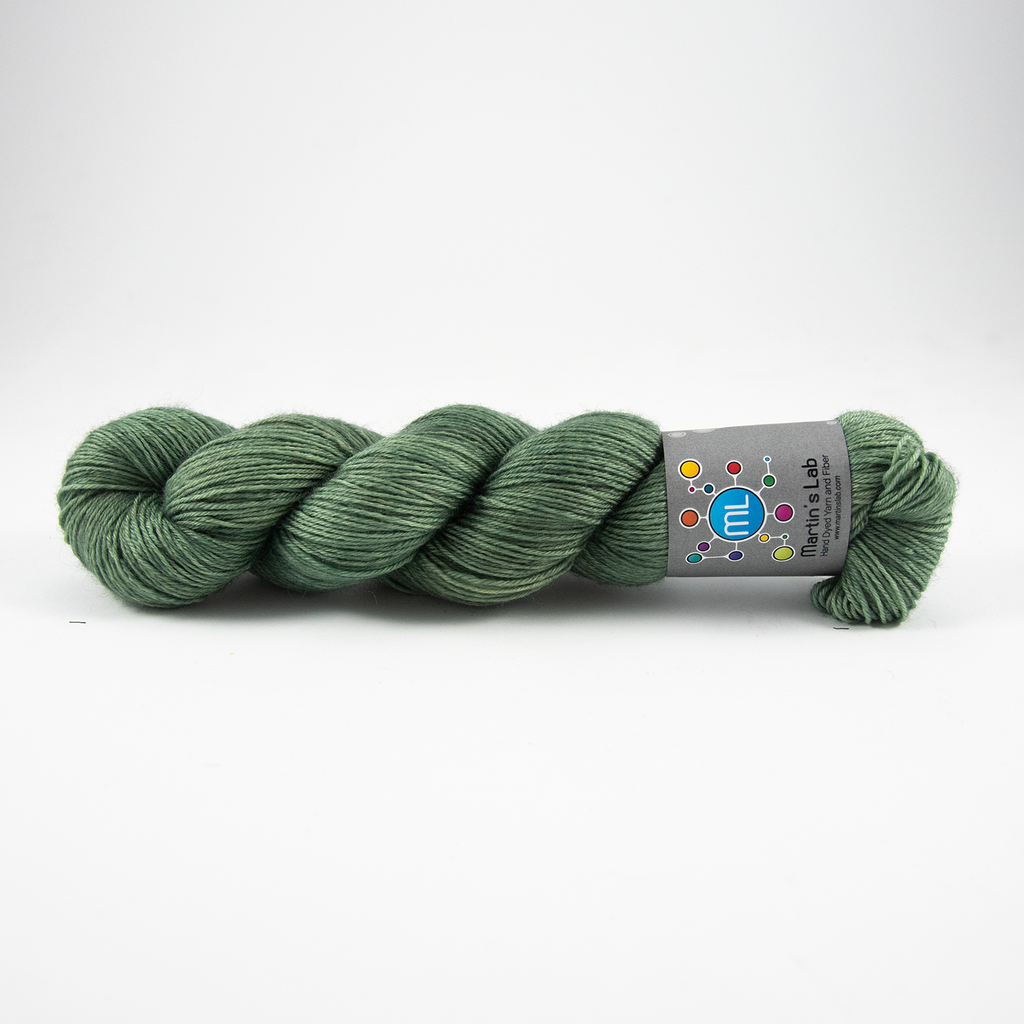 Skarpety miękkie BFL - Gąszcz