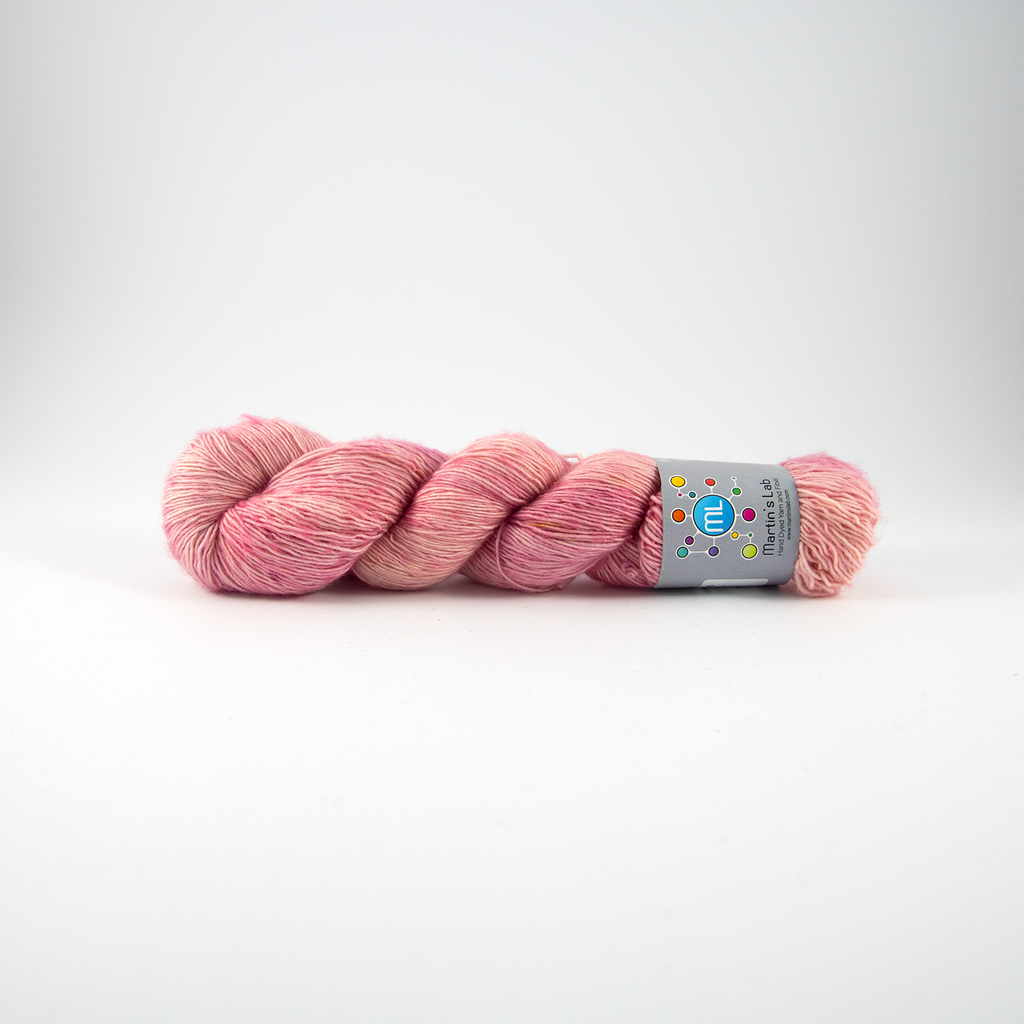 Merino Singles - Blossom