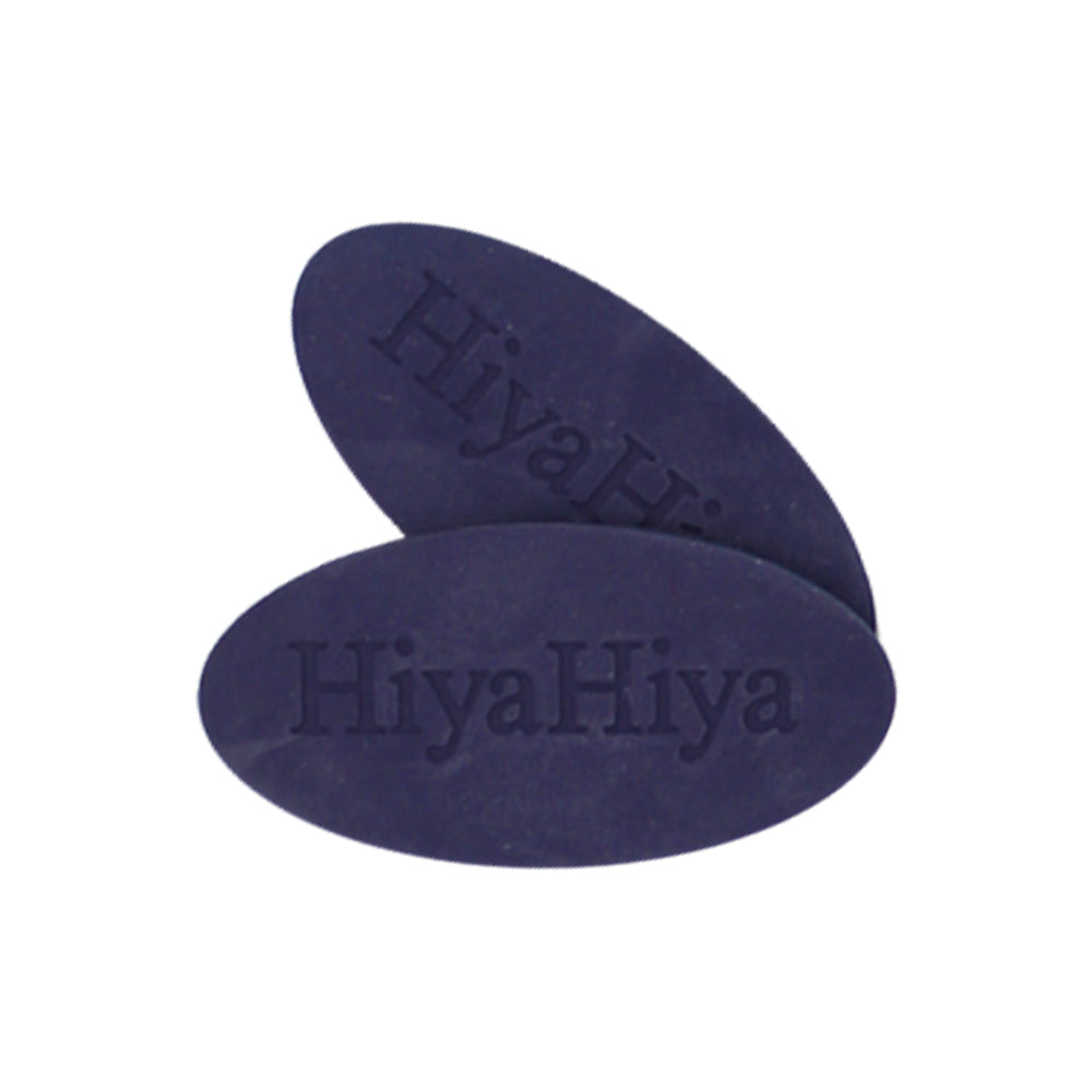 Hiya Hiya Needle Grips 2pc.