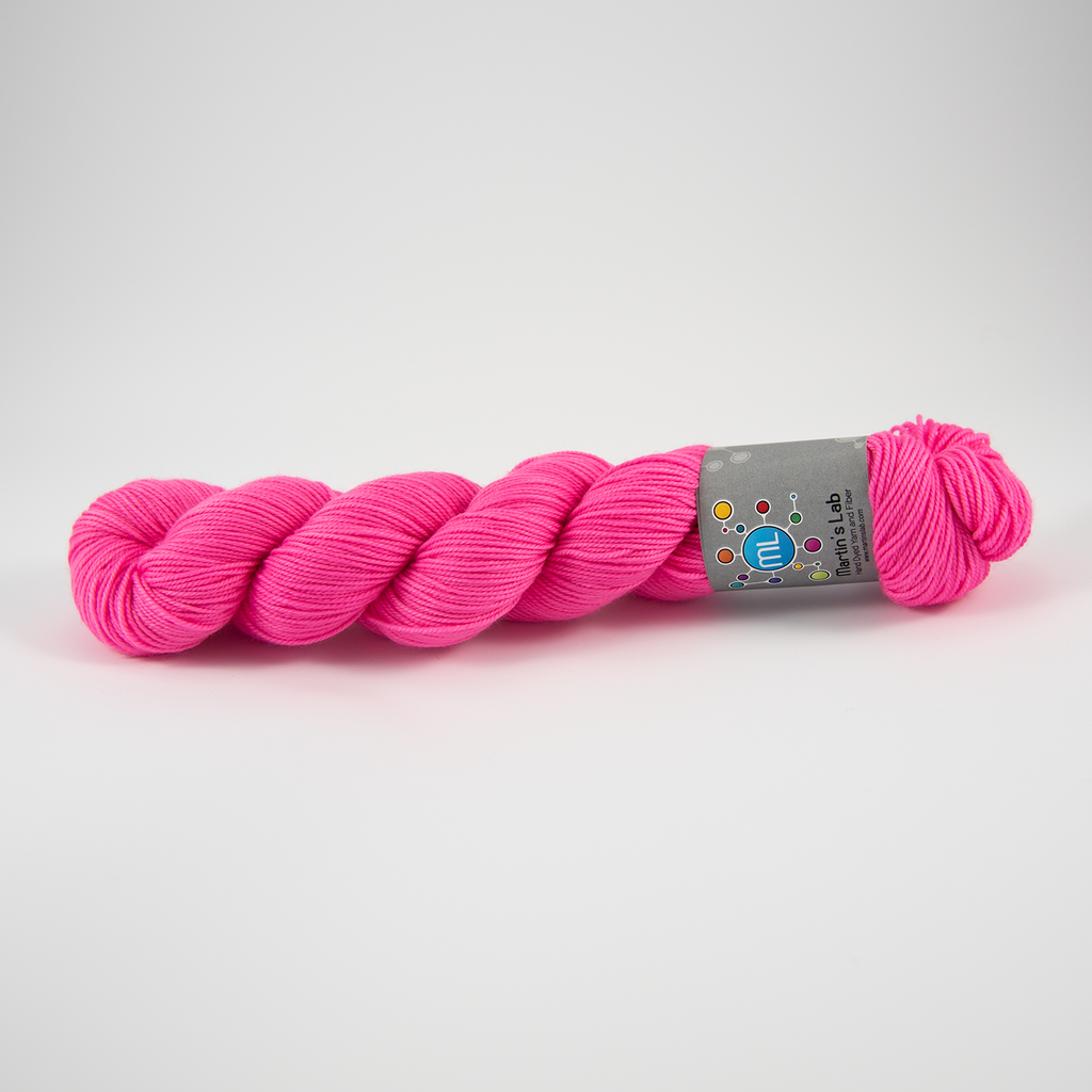 Bouncy Sport - Lizaki