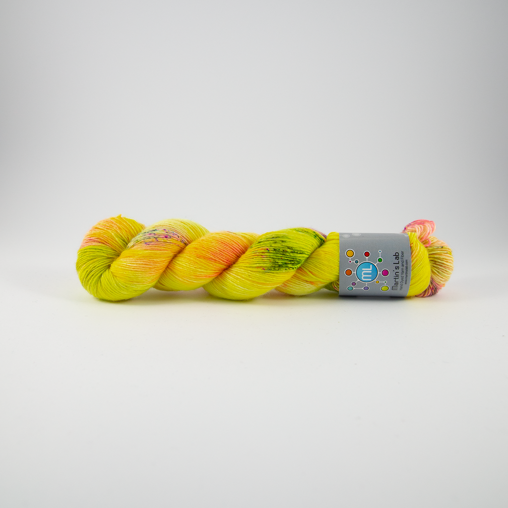 Merino Singles - Buzz